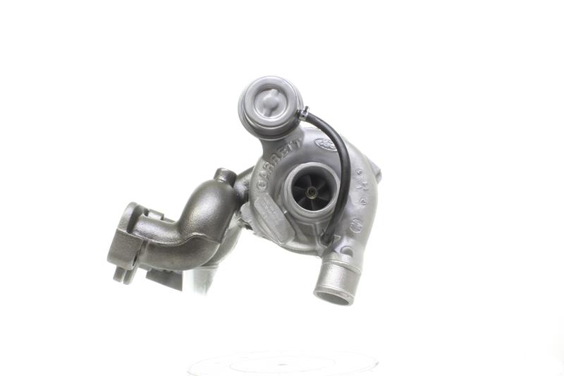 Turbokompresors 11900346 ALANKO RM1S7Q6K682AK JAGUAR