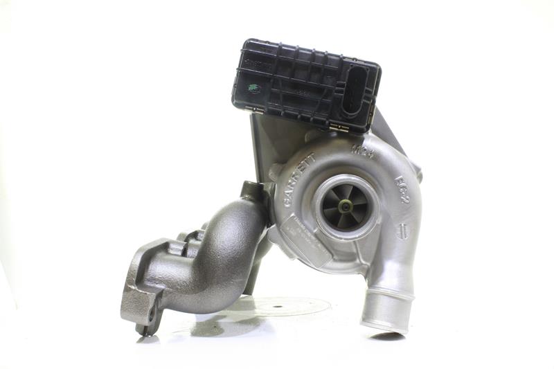Turbocompresseur 11900348 ALANKO JDE4958 FORD