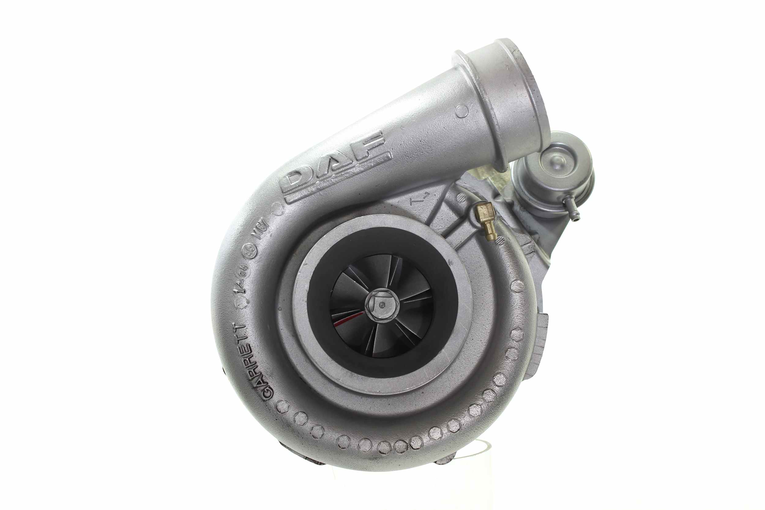 Turboahdin 11900350 ALANKO 1453 029 R Turboahdin 11900350 ALANKO 1453029R DAF