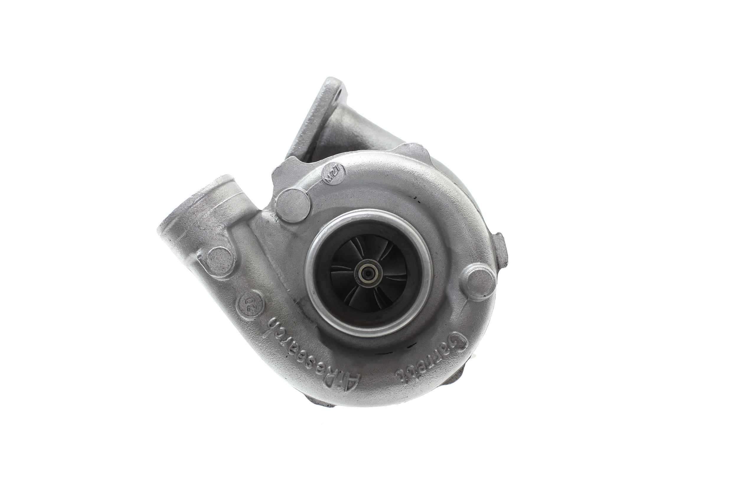 ALANKO 900359 Turbocompresseur