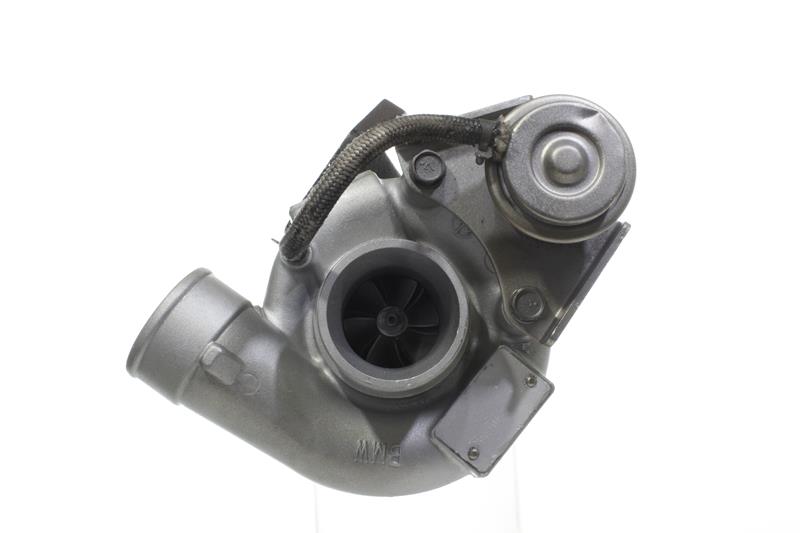 Kit de montage, compresseur 11900360 ALANKO STC2213E LAND ROVER