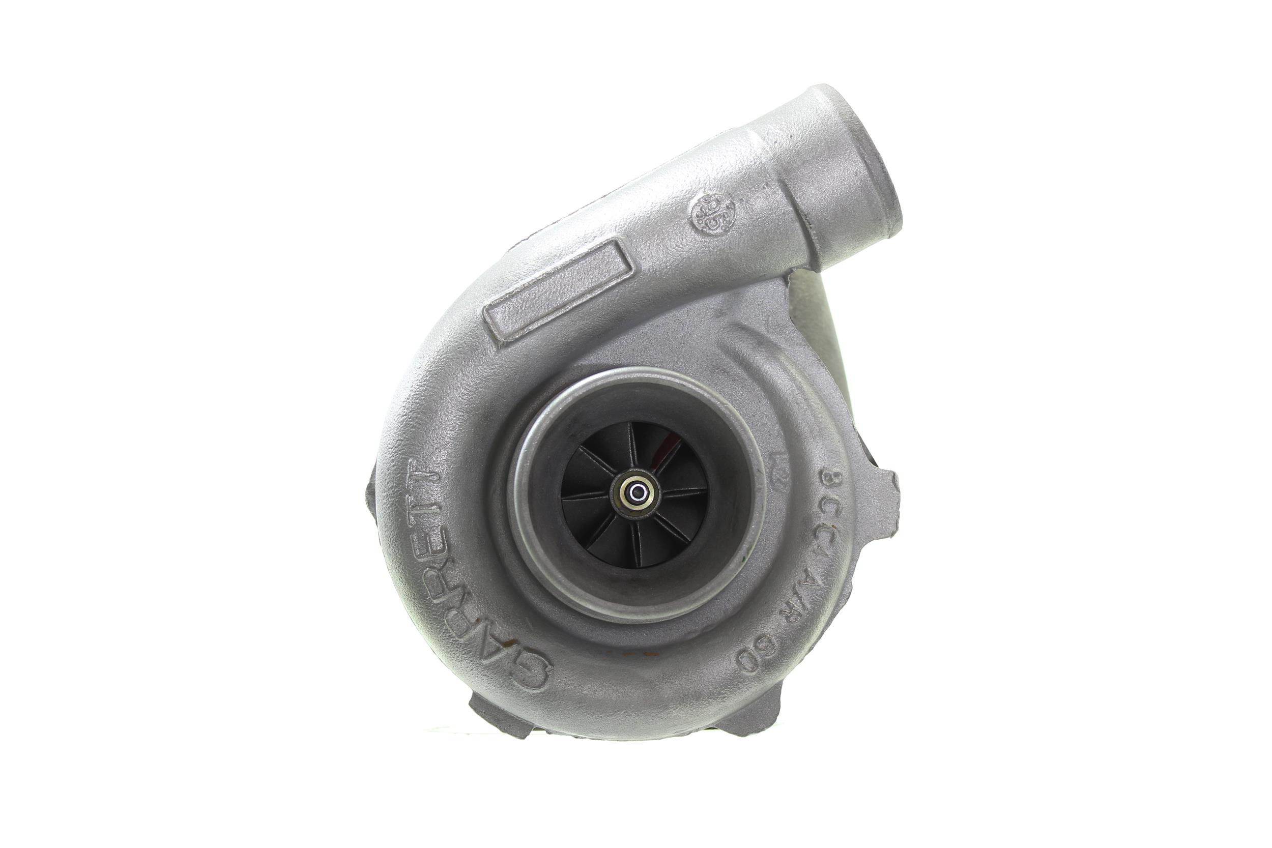 ALANKO 900362 Turbocompresseur