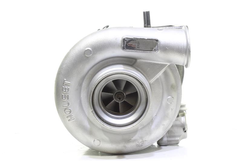 Turbolader 11900369 ALANKO 5 0425 2234 TOYOTA