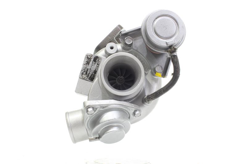 Asennussarja, turboahdin 11900375 ALANKO 4918901200 VOLVO