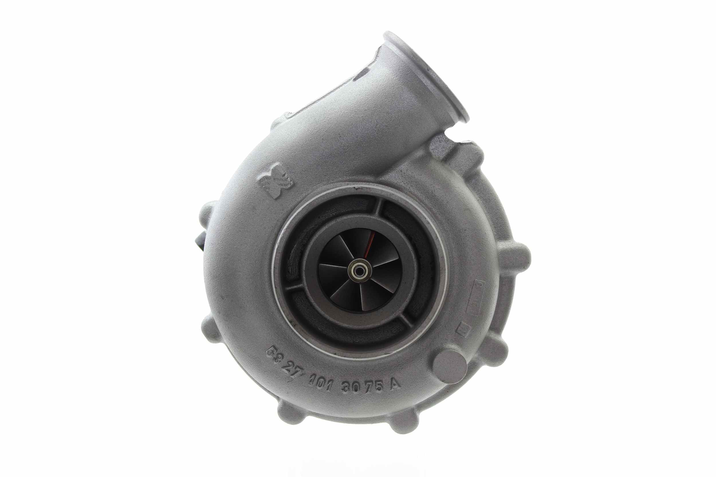 ALANKO 11900392 Turbolader VW LT 35 Flatbed Vrachtwagen 2.4 TD 95 Pk Diesel prijs