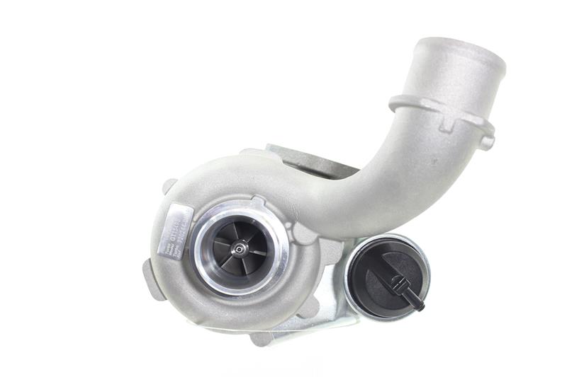 ALANKO 900394 Turboahdin