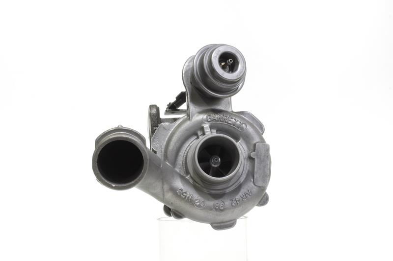 Turbolader 11900395 ALANKO 82 00 715 791 MITSUBISHI