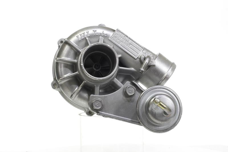 Turbocompresseur 11900398 ALANKO 35242052F ROVER