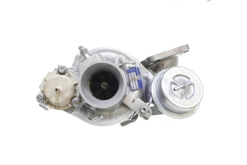 ALANKO 11900400 Turbo Insignia A G09 2.0 Turbo (68) 220 CV Essence 2015