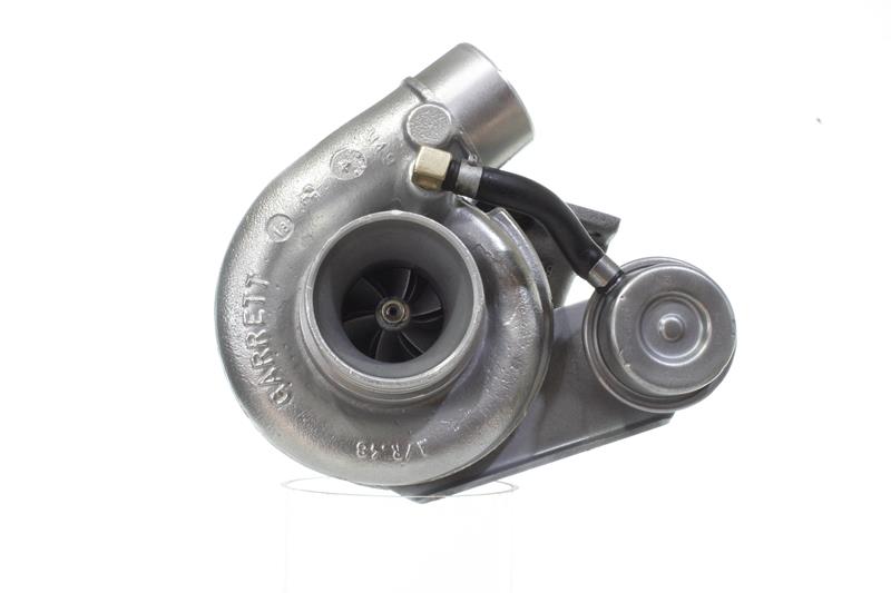 ALANKO 11900402 Turboaggregat Iveco Daily 2 2.5 40-10 A 103 hk Diesel pris