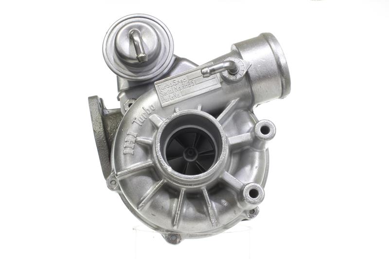 Montagesæt, lader 11900419 ALANKO 1032907 OPEL