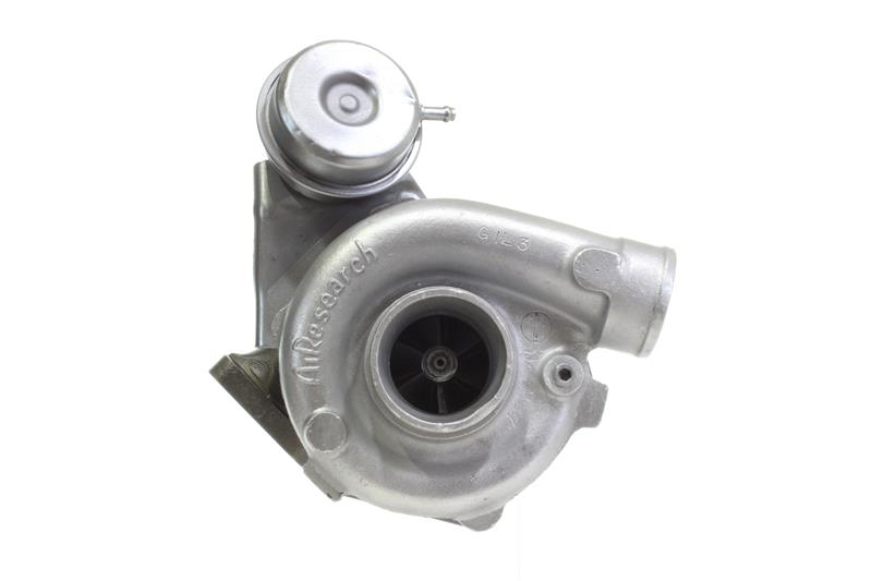 Montagesæt, lader 11900422 ALANKO 7521404 LANCIA