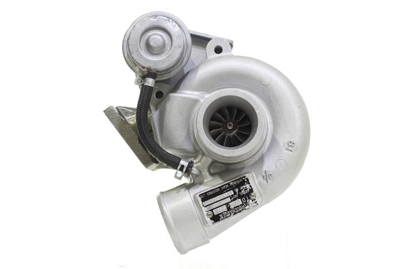Turbocompresseur 11900424 ALANKO 7613223 FIAT