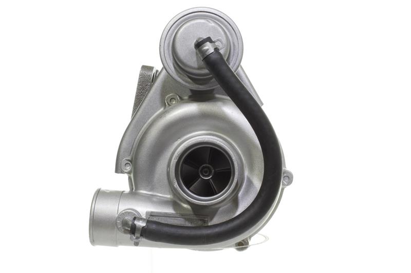 Montagesæt, lader 11900425 ALANKO 71784697 FORD