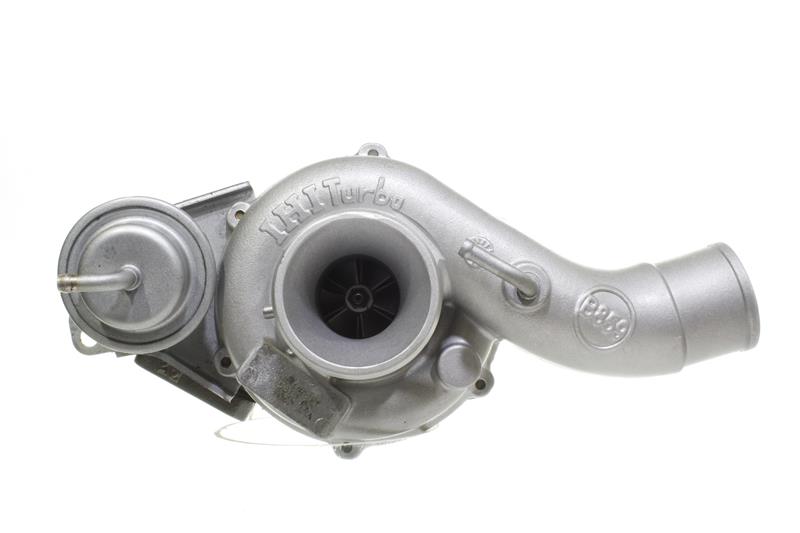 ALANKO 900428 Turbolader