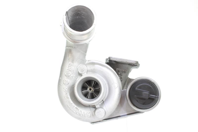 Turbocompresseur 11900430 ALANKO 8602092 MITSUBISHI