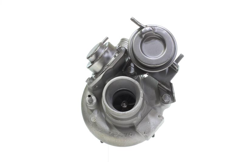 Kit de montage, compresseur 11900432 ALANKO 8601064 VOLVO