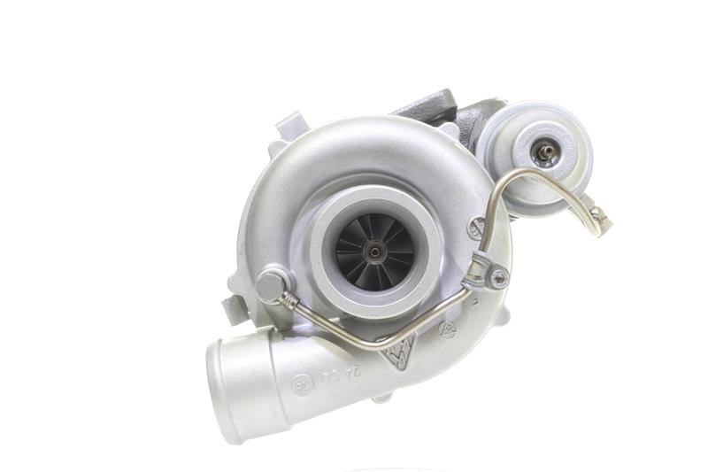 11900440 ALANKO S70 (LS, 874) Turbolader Preis