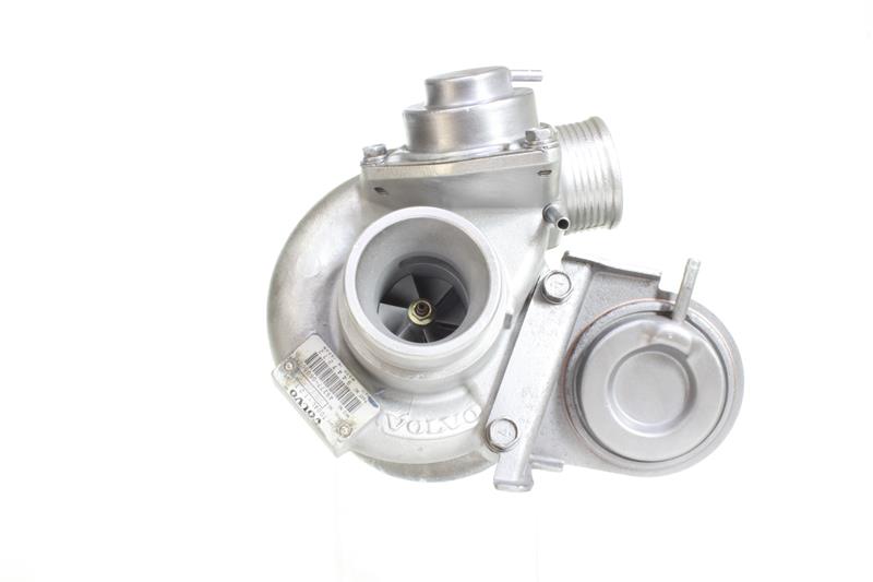 ALANKO 11900441 Turbo para motor Volvo S40 Mk1 2.0 T 165 cv Gasolina precio