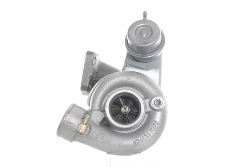 ALANKO 900454 Turbocompresseur