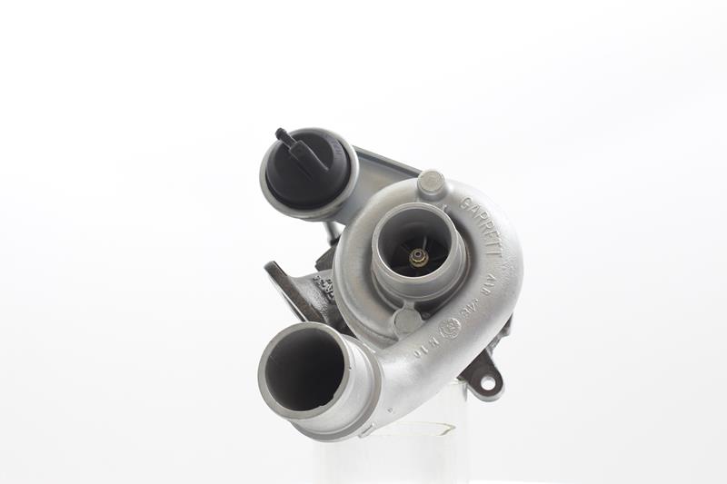 ALANKO 900458 Turbocompresseur