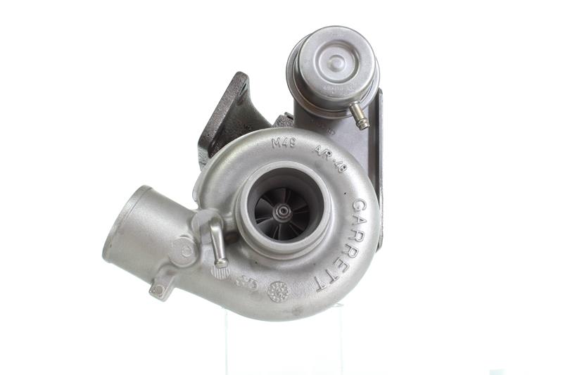 Turbolader 11900484 ALANKO 46234349 LANCIA
