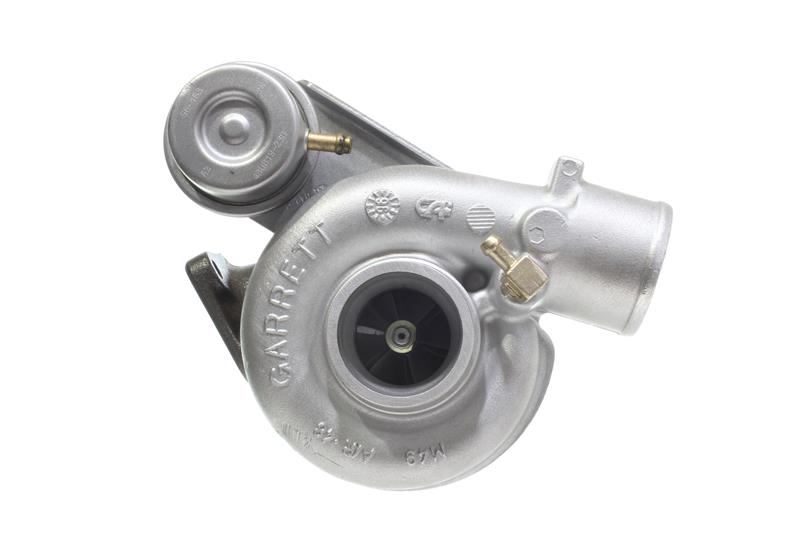 ALANKO 11900485 Turbo Fiat Ducato 230L 1.9 TD 82 Pk Diesel prijs