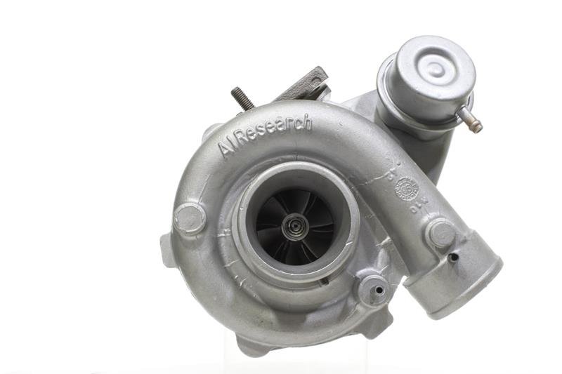 ALANKO 11900491 Turbocompressor sobrealimentação LANCIA Kappa Carrinha (838) 2.0 20V Turbo 220 cv Gasolina preço