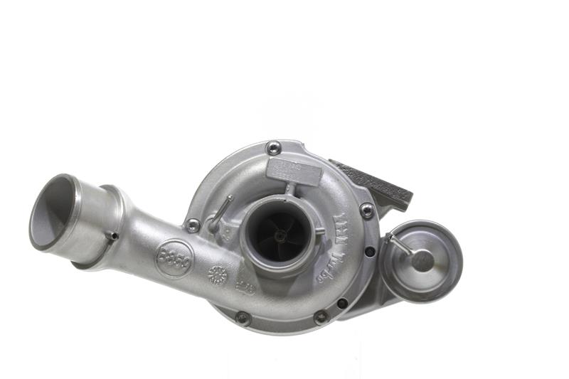 ALANKO 11900494 Turbo Fiat Punto 188 1.9 DS 60 60 PS Πετρέλαιο τιμες