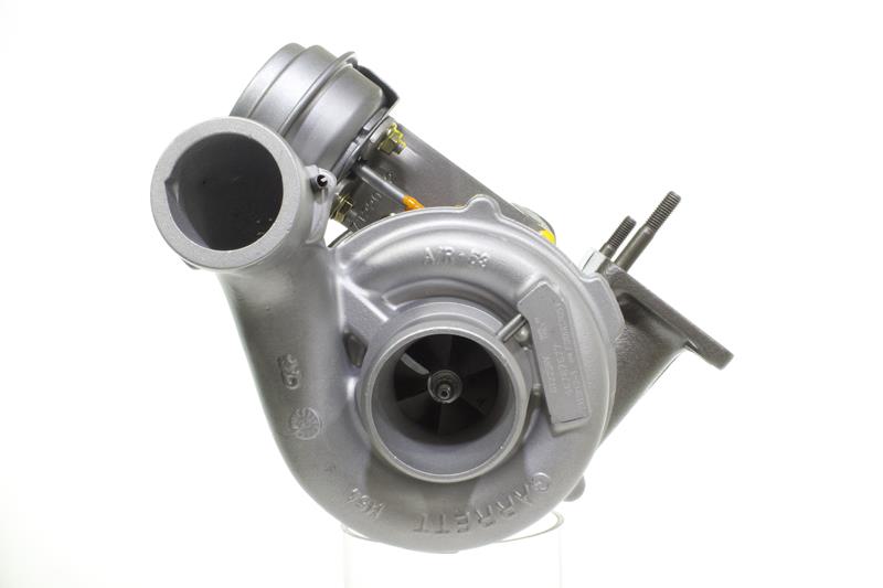 ALANKO 11900497 Abgasturbolader Lancia Thesis 841 2.4 JTD 150 PS Diesel Kosten