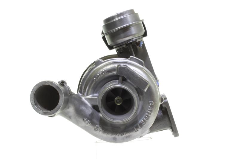 ALANKO 710811 Turboahdin
