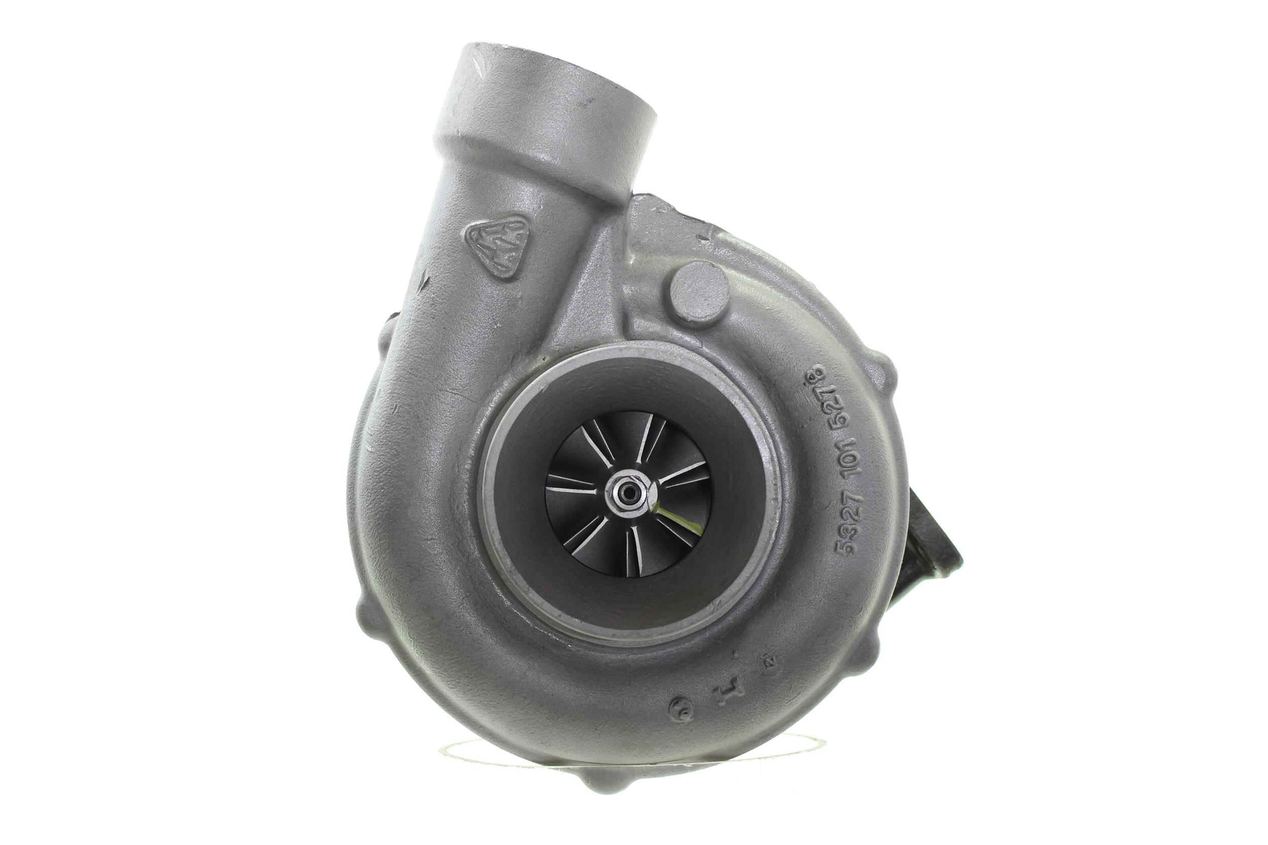 Turbocharger 900501 ALANKO A005 096 7199 LANCIA