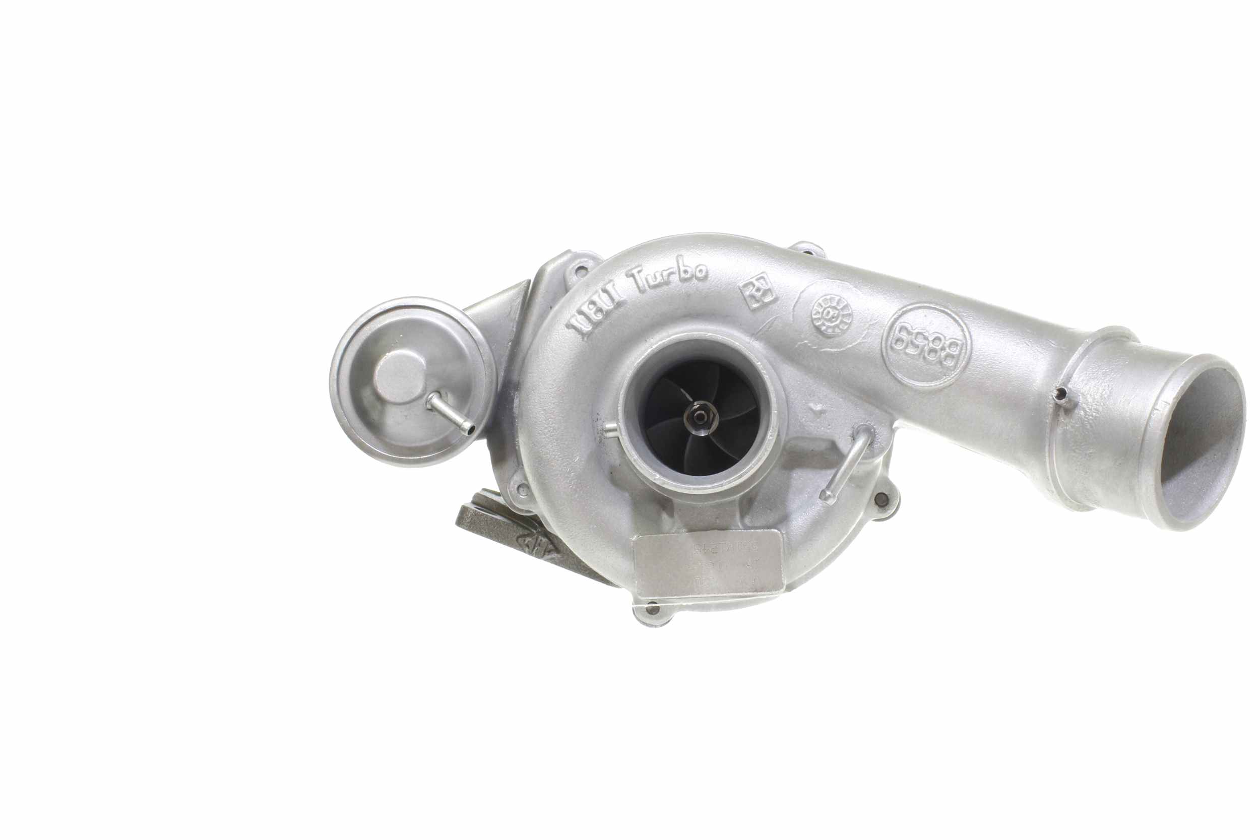 Turbocharger 11900502 ALANKO 9 00 502 Stuurkolom + elektrische stuurbekrachtiging 11900502 ALANKO 9 00 502 OPEL