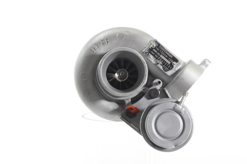 ALANKO 11900503 Turbocompressor voor Alfa Romeo 164 164 2.0 V6 Turbo 201 Pk 1995 AR 64102 Ottomotor ALANKO 11900503 Turbo ALFA ROMEO 164 (164) 2.0 V6 Turbo 201 Pk Benzine prijs
