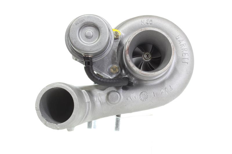 ALANKO 900506 Turbocompresseur