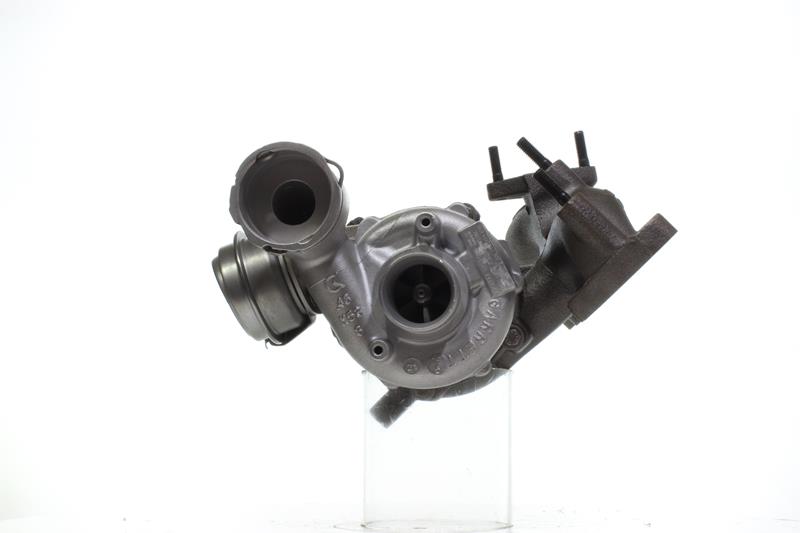 Turboahdin 11900511 ALANKO 9 00 511 Hammastanko 11900511 ALANKO 900511 LANCIA