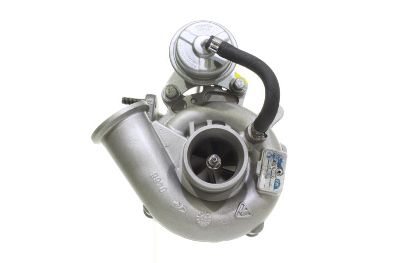 ALANKO 900513 Turboahdin