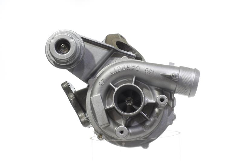 ALANKO 900514 Turboahdin