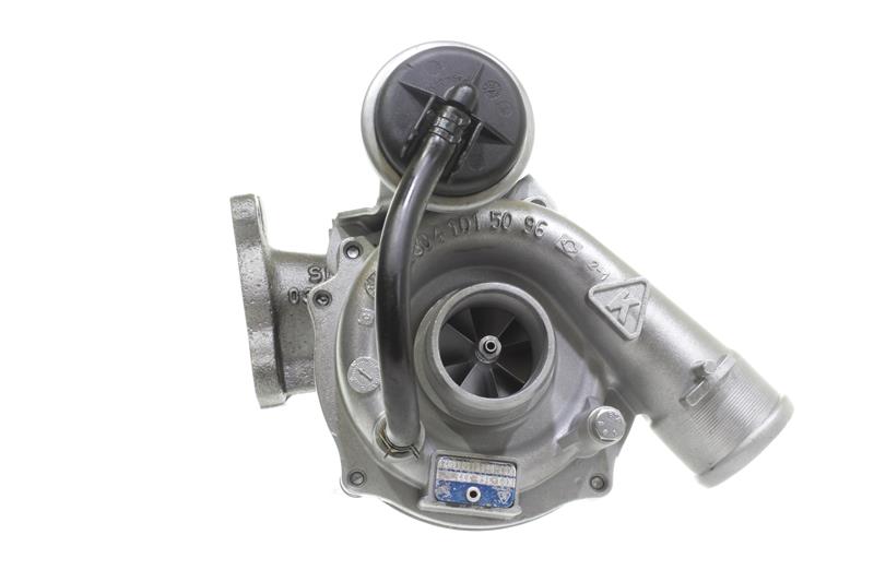 ALANKO 900515 Turbocompresseur