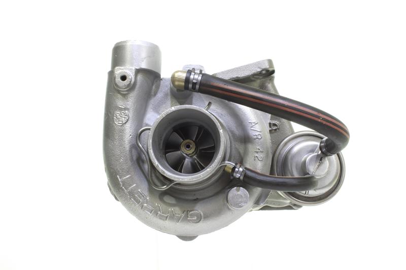 Turbocompresseur 11900517 ALANKO 075 145 703 X CITROËN