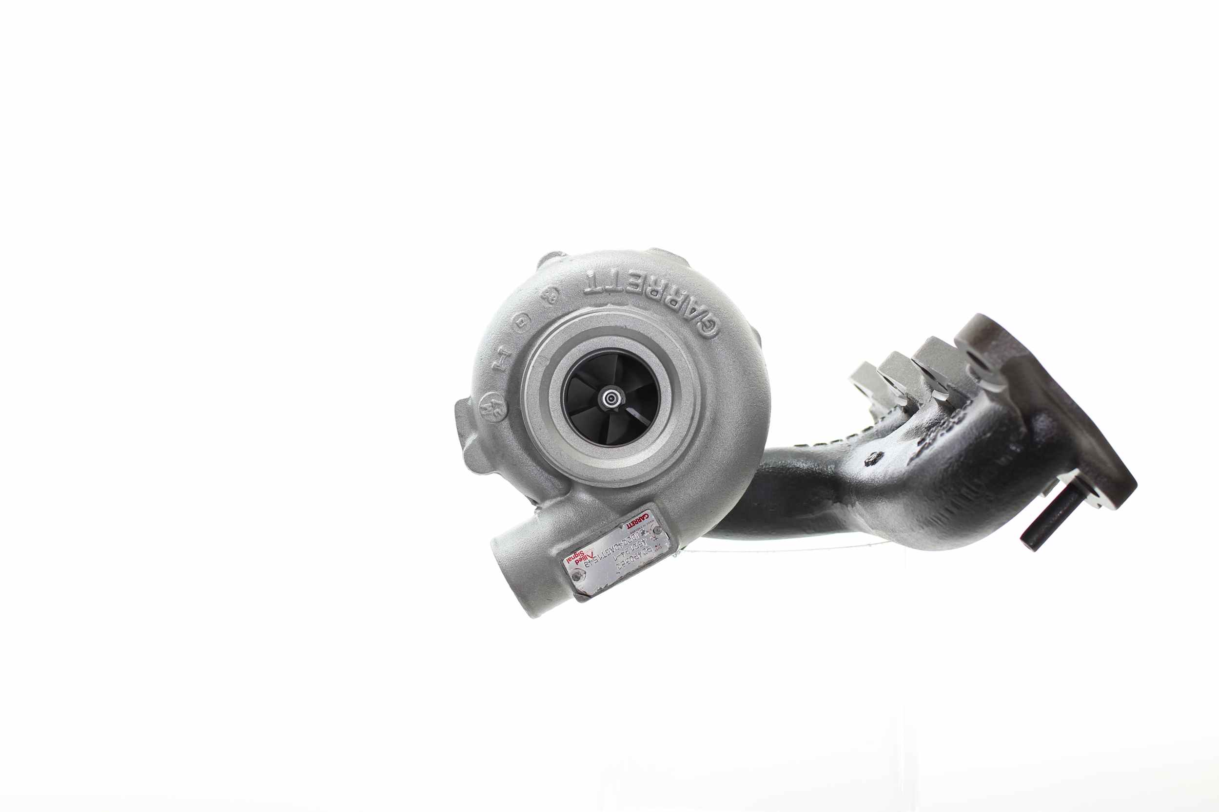 Turbocompresseur 11900520 ALANKO 90 490 382 SAAB