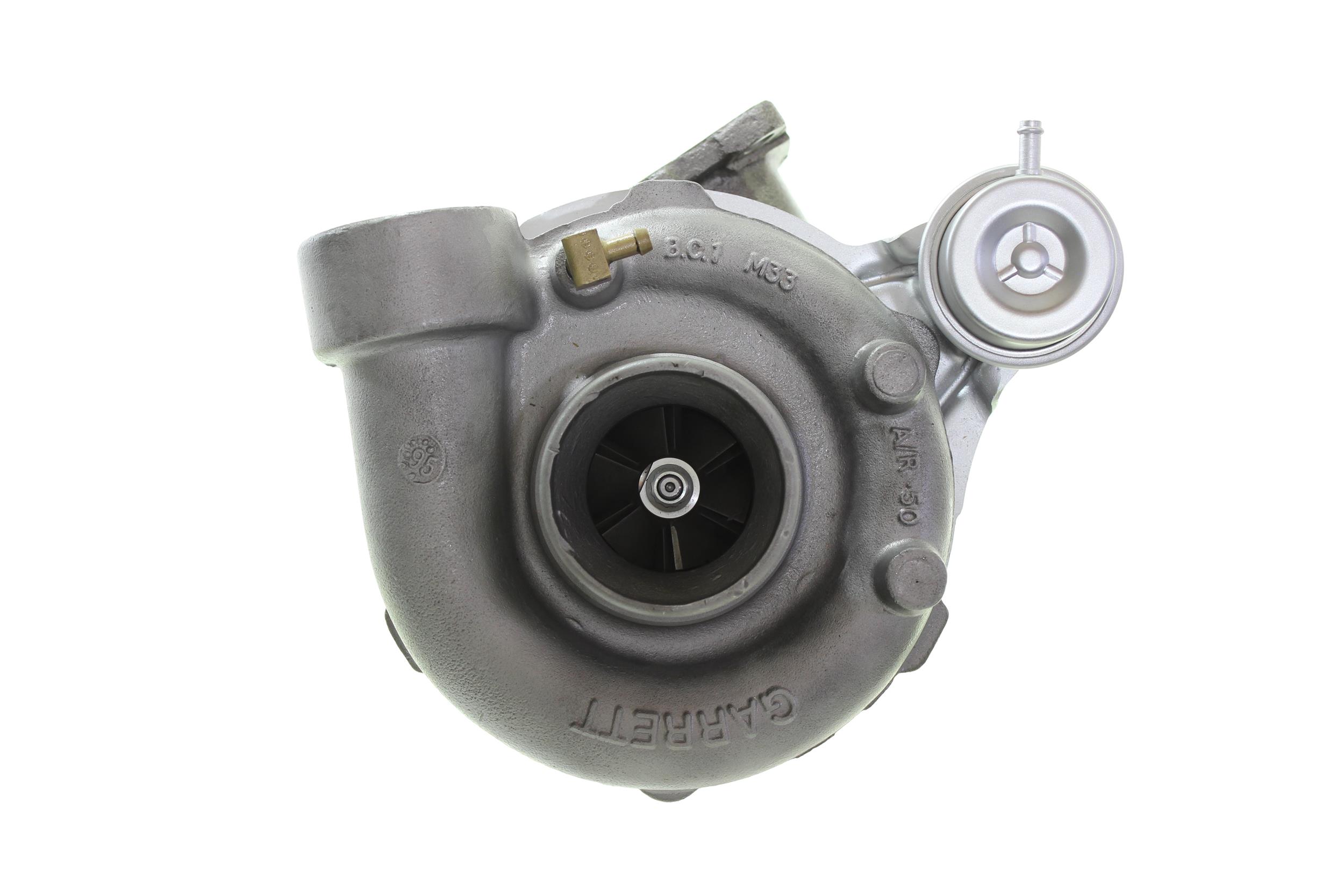 Asennussarja, turboahdin 11900529 ALANKO 98467056 VOLVO