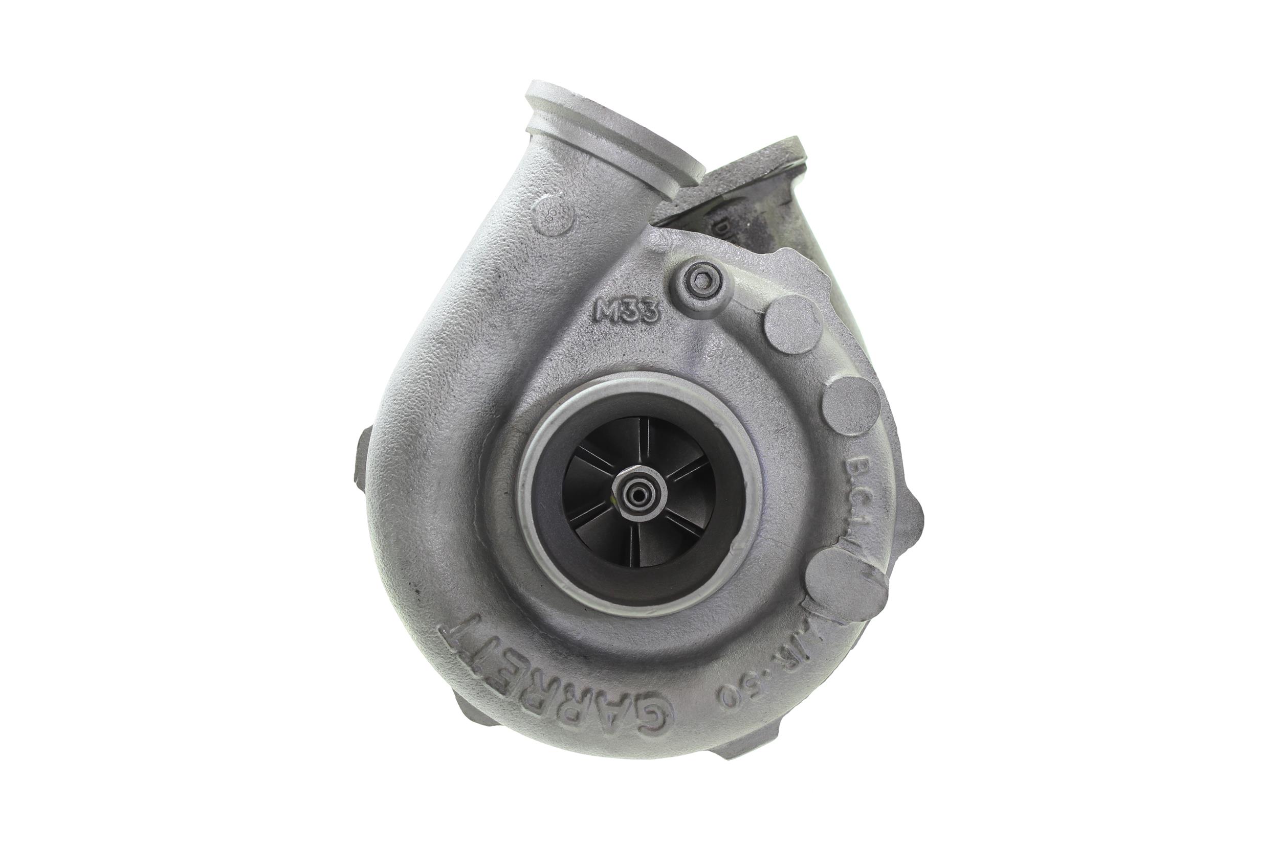 ALANKO 900530 Turboahdin