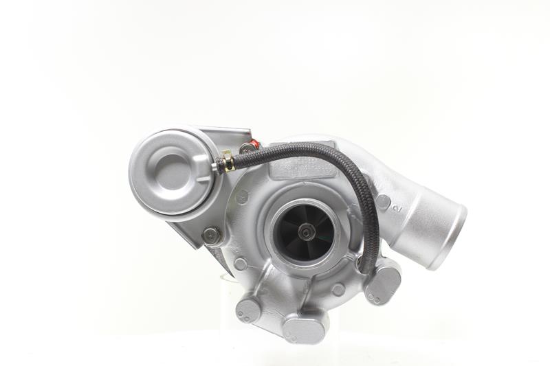 ALANKO 11900533 Turbolader Iveco Daily 2 2.8 40-12 A 122 PS Diesel Kosten