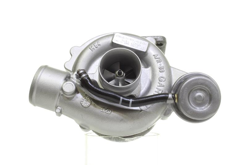 ALANKO 11900535 Turbo FIAT Ducato 230 2.5 TD 116 ZS Dīzelis cena