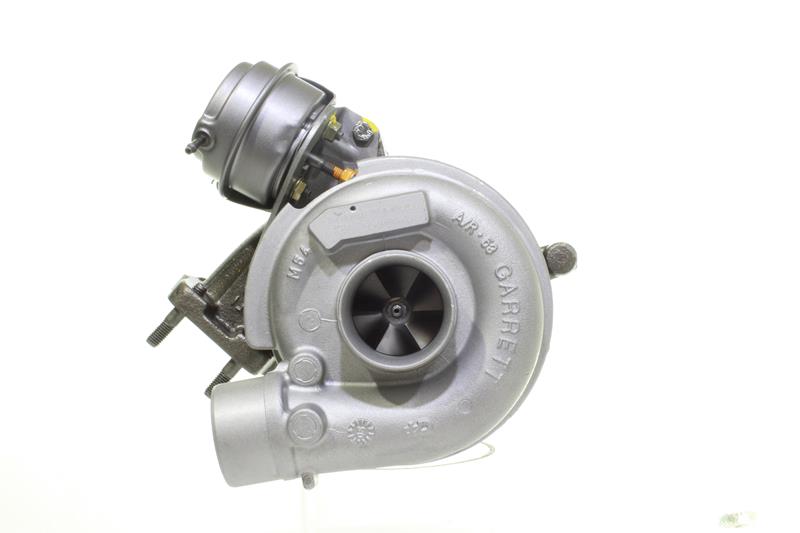 ALANKO 900543 Turbocompresseur