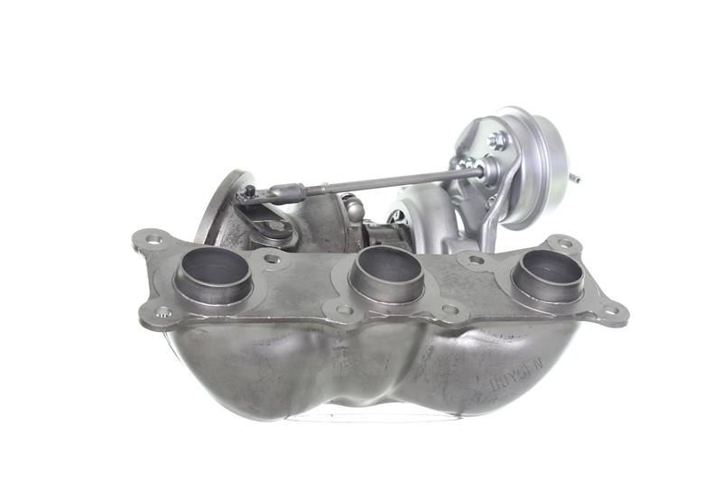Turboahdin 11900544 ALANKO 4 547 430 ALPINA