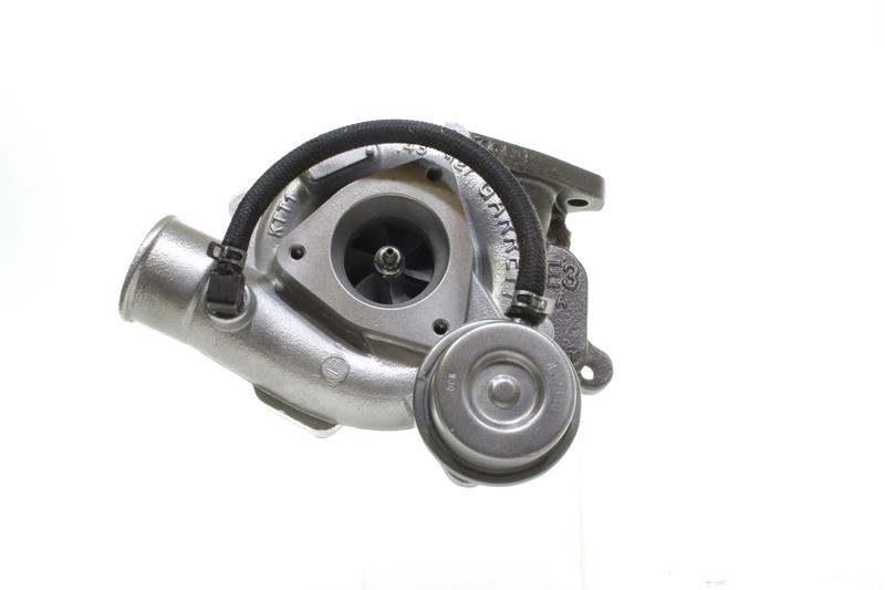 ALANKO 11900546 Turbo para motor Hyundai H1 Starex 2.5 TD 4WD 101 cv Gasóleo precio