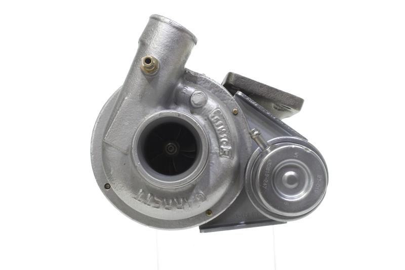 ALANKO 900549 Turboahdin