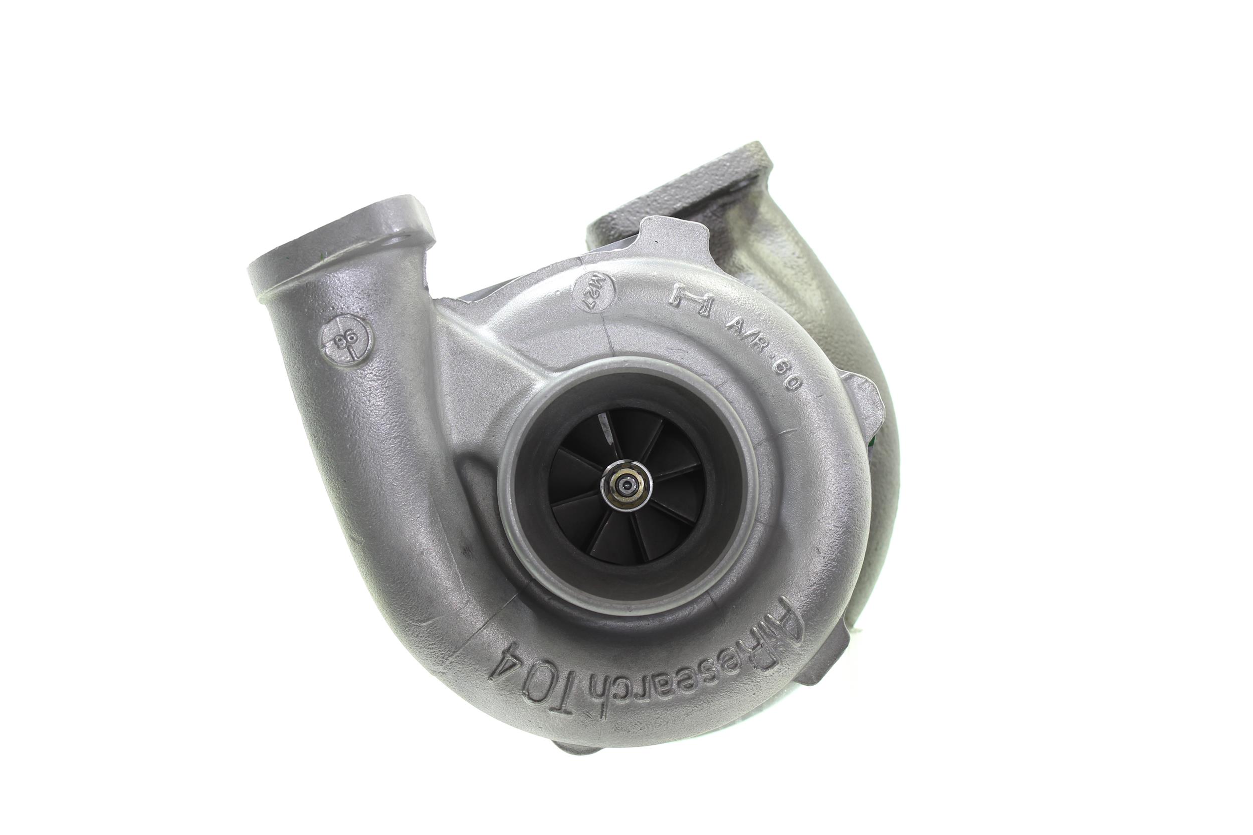 Turbosprężarka 11900551 ALANKO 352 096 16 99 Turbosprężarka 11900551 ALANKO 352 096 1699 MERCEDES-BENZ